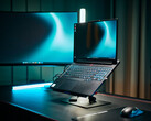Lenovo Legion Pro 7i 16 Gen 10 dizüstü bilgisayar incelemesi: neredeyse hiç ödün vermeyen 400 W güç kaynağı