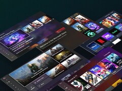 Xbox konsolları ve Xbox PC cihazları, indirme hızlarını artırmak amacıyla bir güncelleme alacak.