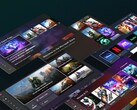 Xbox konsolları ve Xbox PC cihazları, indirme hızlarını artırmak amacıyla bir güncelleme alacak.