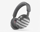 Bose’un sınırlı sayıda üretilen Thom Browne QuietComfort Ultra Kulaklıkları, standart modelden iki katından fazla pahalıdır.
