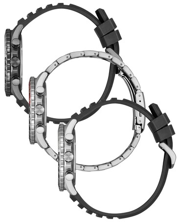 (Resim kaynağı: @plus9time on Instagram)