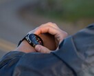 Amazfit'in Cheetah 2 Pro akıllı saati v3.8.0.5 güncellemesini alıyor