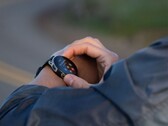 Amazfit'in Cheetah 2 Pro akıllı saati v3.8.0.5 güncellemesini alıyor