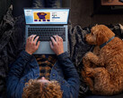 Dell 16S, Intel Wildcat Lake işlemcilerle güncellendi