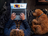 Dell 16S, Intel Wildcat Lake işlemcilerle güncellendi