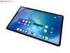 Honor Ped 10