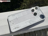 Telefon Yok (3)