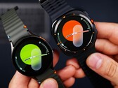 Samsung Galaxy Watch, gelecekte sağlık verilerini kullanarak yapay zeka modellerini eğitecek.