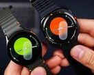 Samsung Galaxy Watch, gelecekte sağlık verilerini kullanarak yapay zeka modellerini eğitecek.