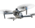 KF100 Max 4K drone Amazon'da satışa sunuldu