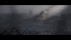 Kingdom Come Deliverance 2