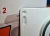 Lenovo Tab Plus Gen 2 İncelemesi