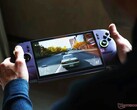 Beklendiği gibi, MSI Claw 8 EX AI+ oldukça pahalı.