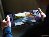 Beklendiği gibi, MSI Claw 8 EX AI+ oldukça pahalı.