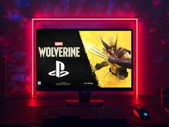 PS5'e özel