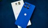 Motorola Moto G47 İncelemesi