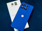 Motorola Moto G47'nin fiyatı zaten önemli ölçüde düştü ve bu nedenle oldukça cazip olabilir.