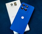 Motorola Moto G47'nin fiyatı zaten önemli ölçüde düştü ve bu nedenle oldukça cazip olabilir.