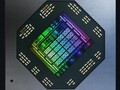 AMD Radeon RX 6700S