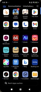Xiaomi 14T Pro akıllı telefon incelemesi