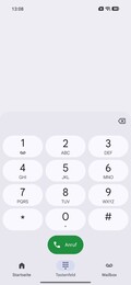 Xiaomi Redmi Note 17 Pro 5G akıllı telefon incelemesi