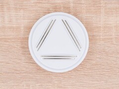 Shelly'nin yeni Flood S Gen4'ü