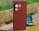 Sony Xperia 1 VIII İncelemesi