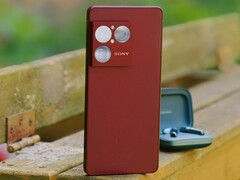 Sony Xperia 1 VIII İncelemesi