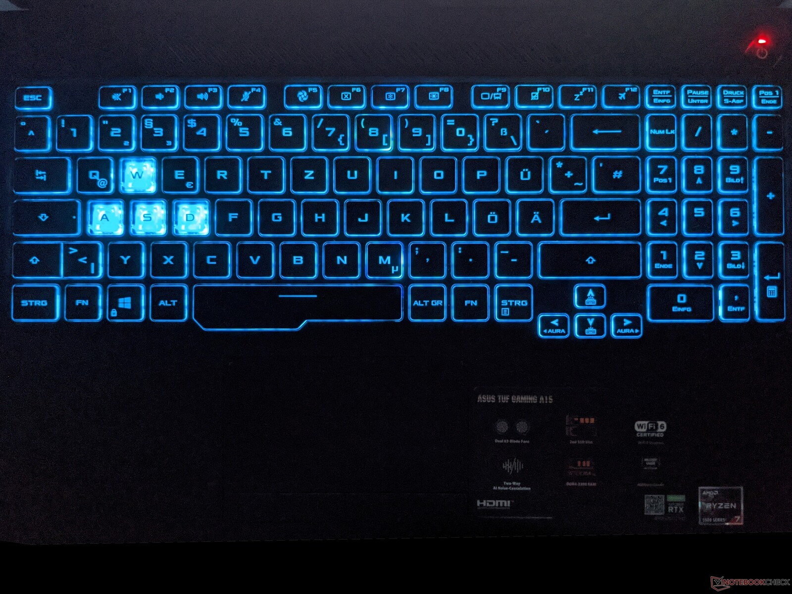 Как отключить подсветку асус. ASUS TUF подсветка клавиатуры. Подсветка клавиатуры в ноутбуках TUF F. Как поменять подсветку на клавиатуре Gaming Series. Поменять расцветку клавиатуры TUF Gaming.
