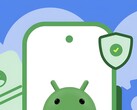 Yan yükleme değişikliklerini duyuran Android geliştirici sayfasından bir kapak görseli