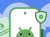 Yan yükleme değişikliklerini duyuran Android geliştirici sayfasından bir kapak görseli