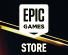 Epic Games bu hafta PC'de logo resimli bir oyun hediye ediyor.