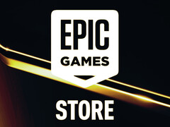 Epic Games bu hafta PC'de logo resimli bir oyun hediye ediyor.