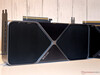 Nvidia GeForce RTX 5080 Founders Edition