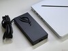 rog zepyhrus g14 5070 ti kasa 07