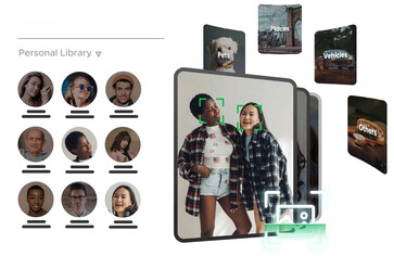 Yüzler yerel olarak tanımlanabilir