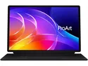 Asus ProArt PZ14 HT7407
