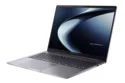 Asus ExpertBook P5605CAA-XS76