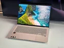 Asus Zenbook 14 UX3480QA
