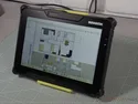 Durabook R10