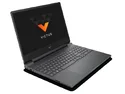 HP Victus 15-fa2160ng