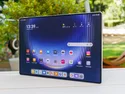 Huawei MatePad Pro Max