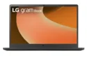 LG Gram 15U55T