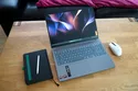 Lenovo IdeaPad Slim 5 16AKP10
