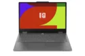 Lenovo LOQ Essential 15IRX11
