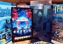 Lenovo Legion Tab 5