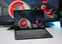 Lenovo ThinkBook 14x, ILL, Ultra 5 226V
