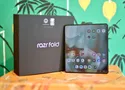 Motorola Razr Fold