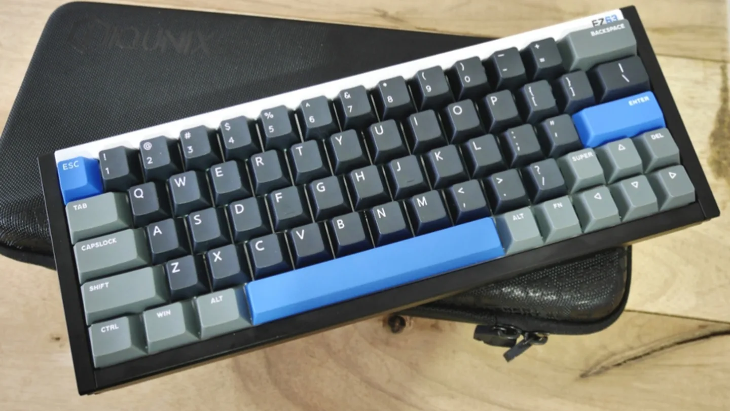 iqunix-ez63-featured-image-