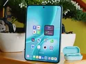 Oppo Pad Mini